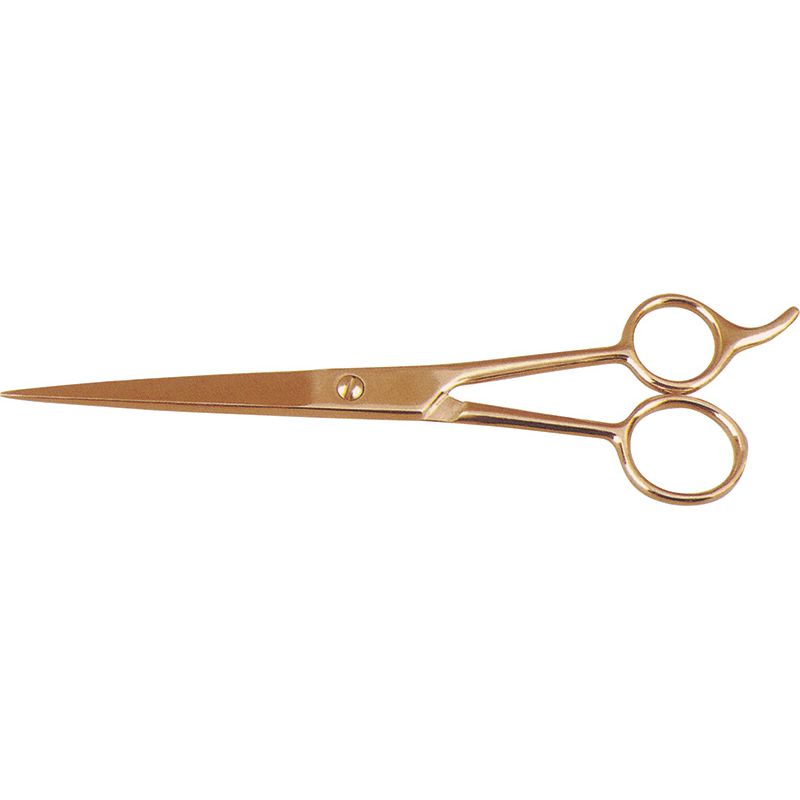 Haire Dressing Shears