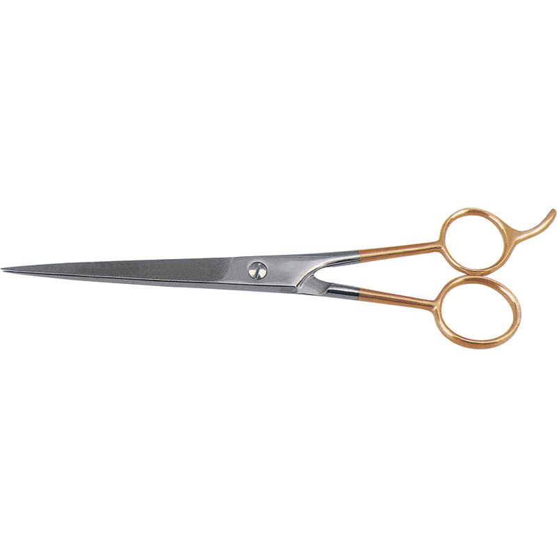 Haire Dressing Shears