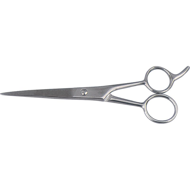 Haire Dressing Shears