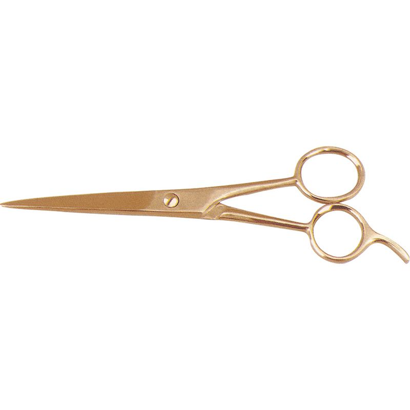 Haire Dressing Shears