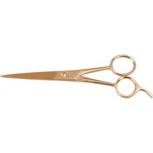 Haire Dressing Shears