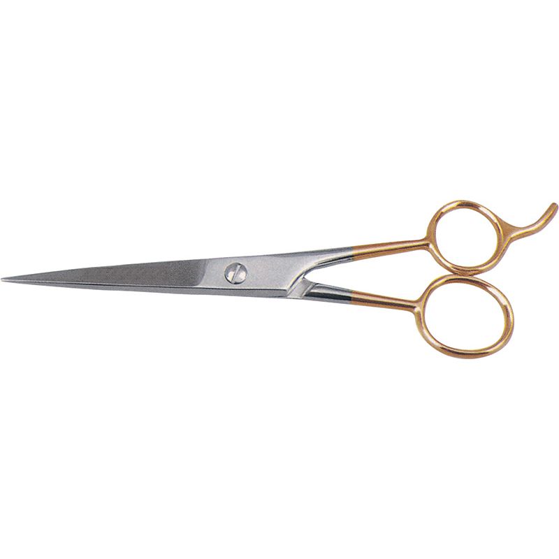 Haire Dressing Shears