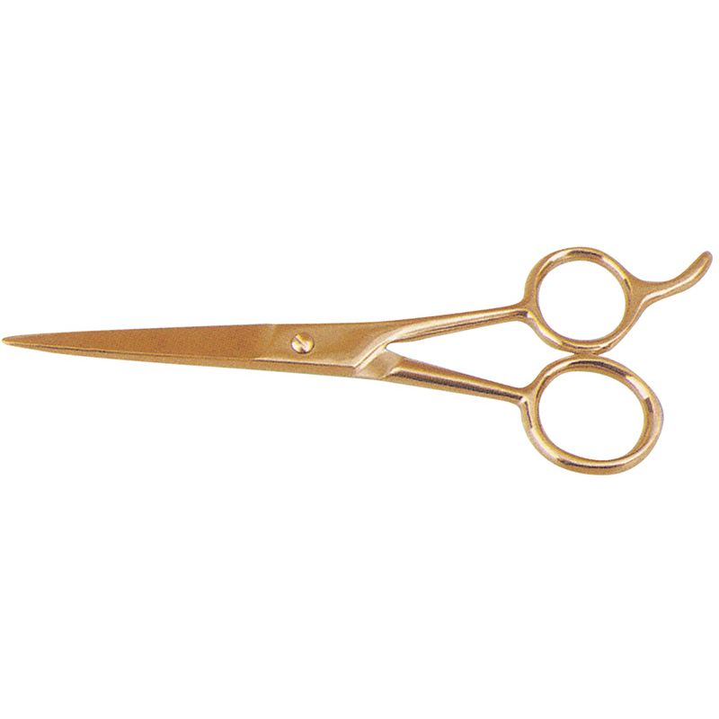 Haire Dressing Shears