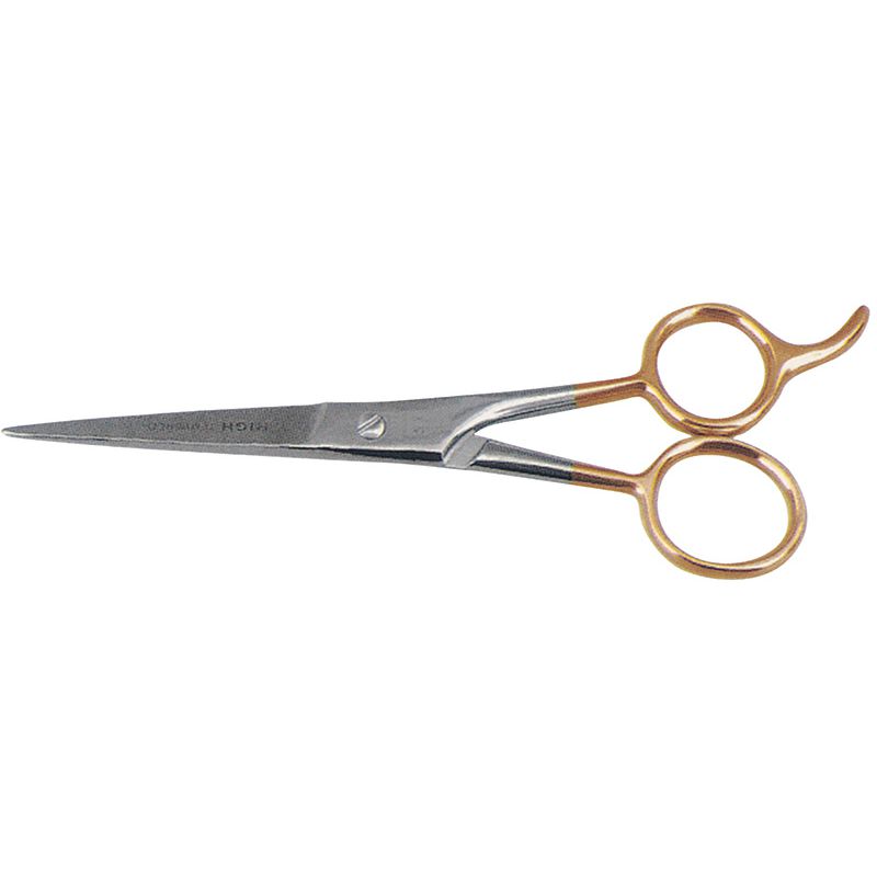 Haire Dressing Shears
