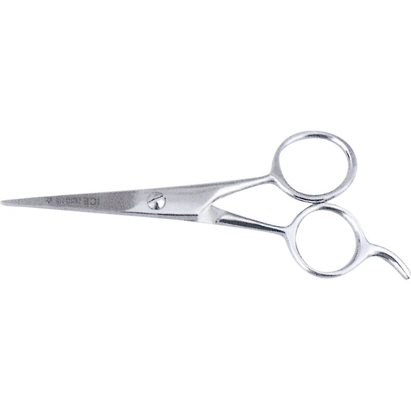 Haire Dressing Shears