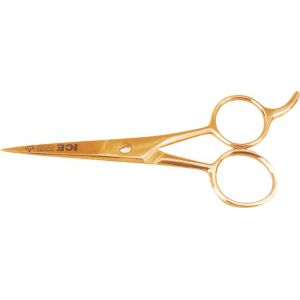 Haire Dressing Shears