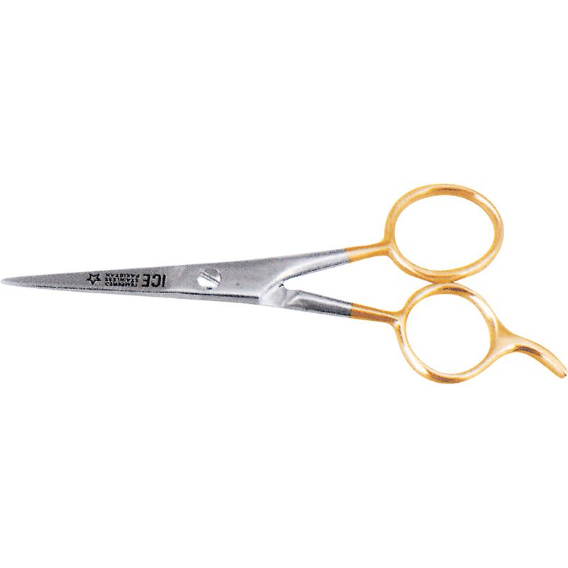 Haire Dressing Shears