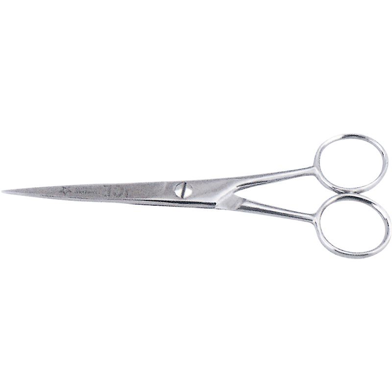 Haire Dressing Shears