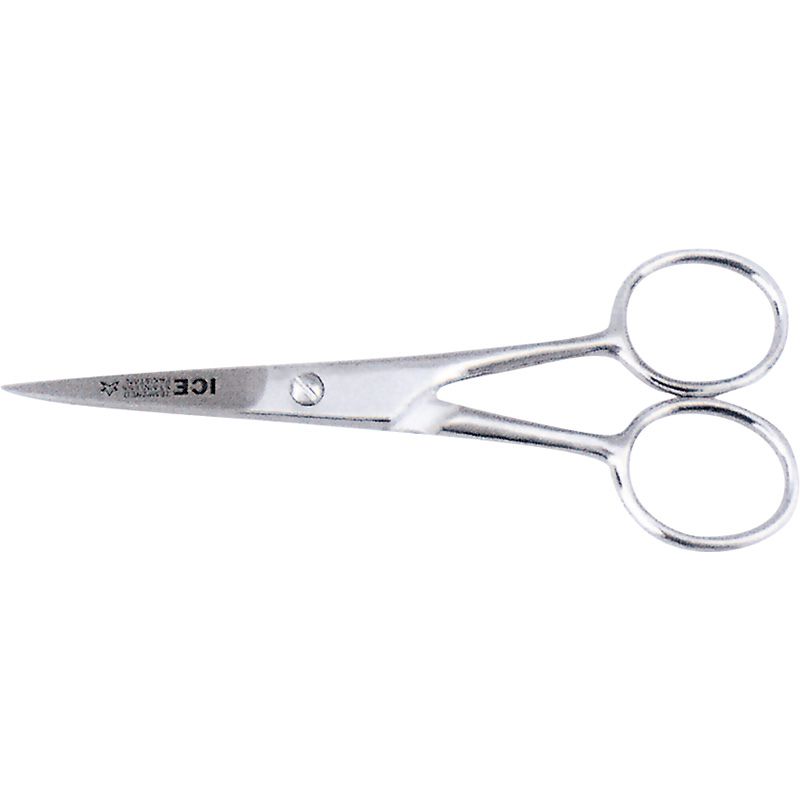 Haire Dressing Shears