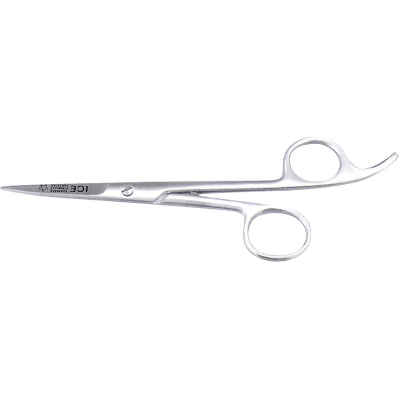 Haire Dressing Shears