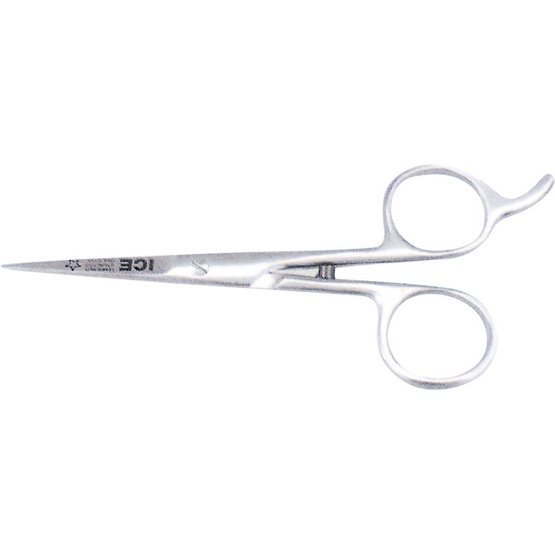 Haire Dressing Shears