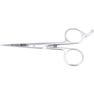 Haire Dressing Shears