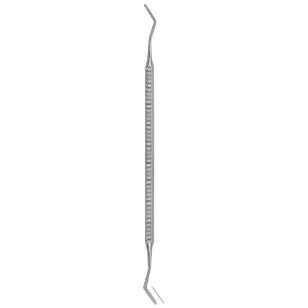 Heidemann Sparating Spatula