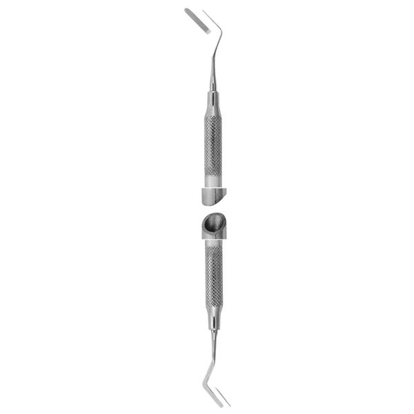 Heidemann Sparating Spatula