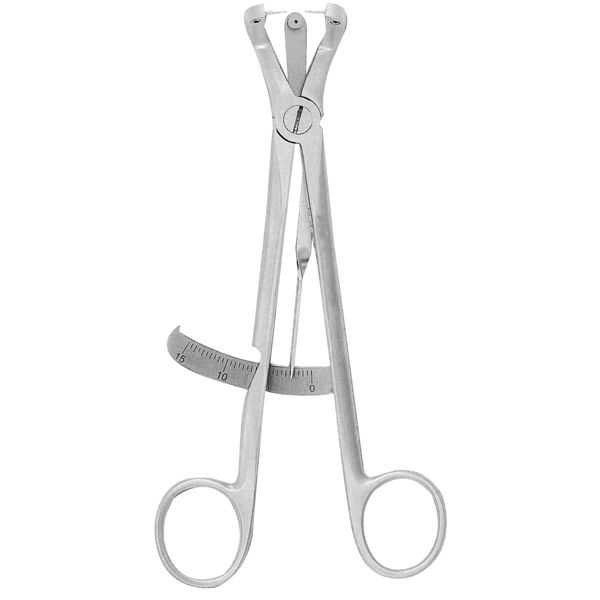 Implant surgery