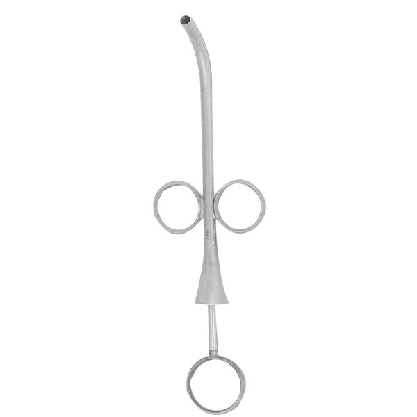 Implant surgery