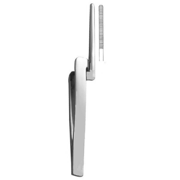 Laboratory Tweezer
