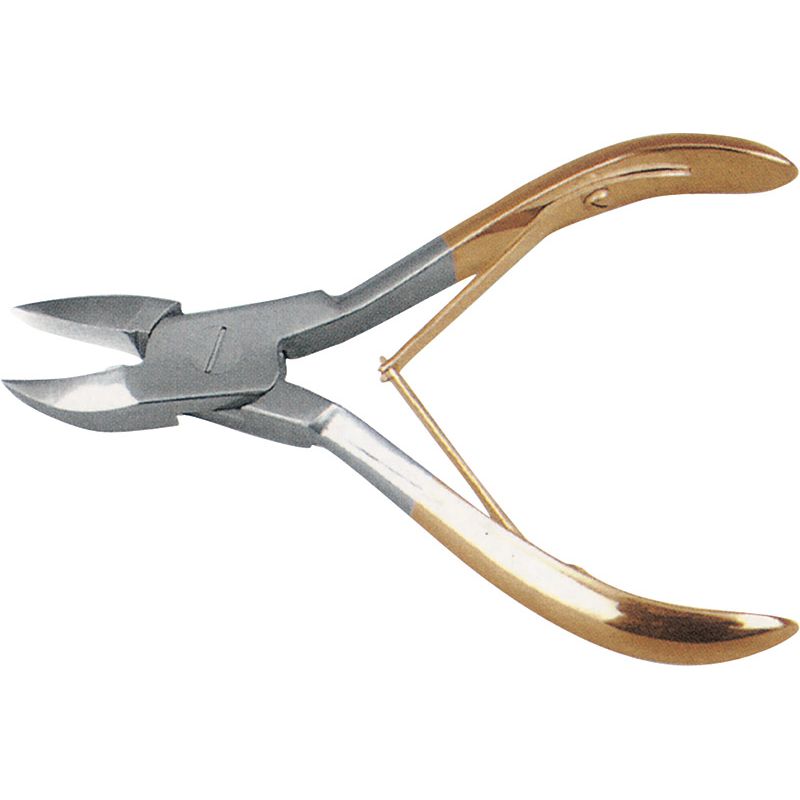 Nail Nipper