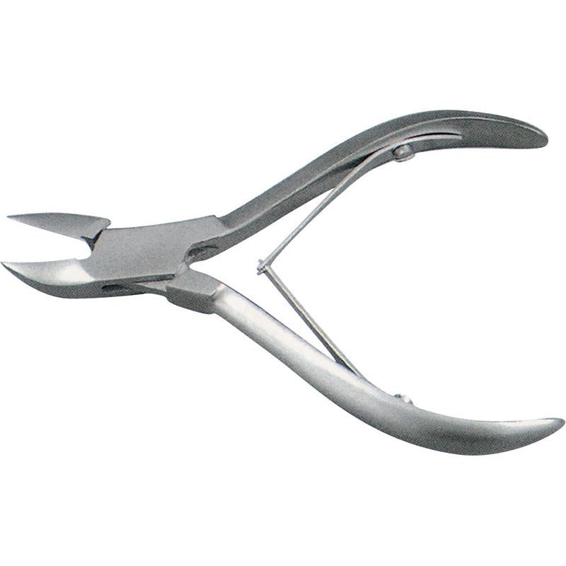 Nail Nipper