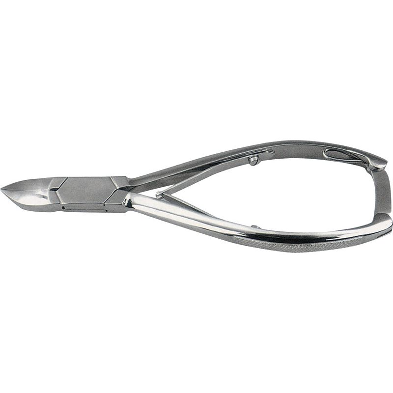 Nail Nipper