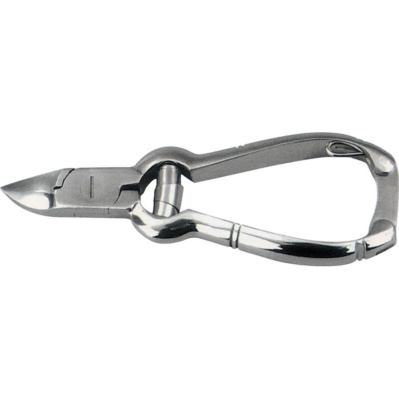 Nail Nipper