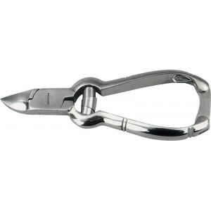 Nail Nipper