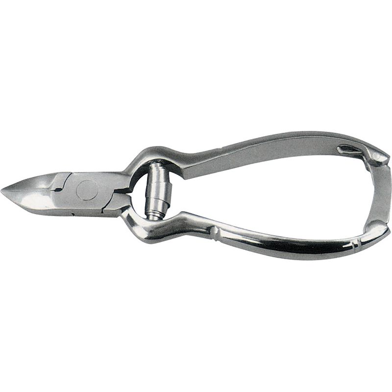 Nail Nipper