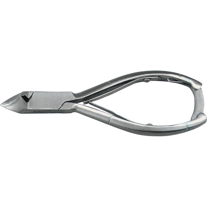 Nail Nipper