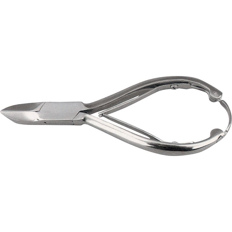 Nail Nipper