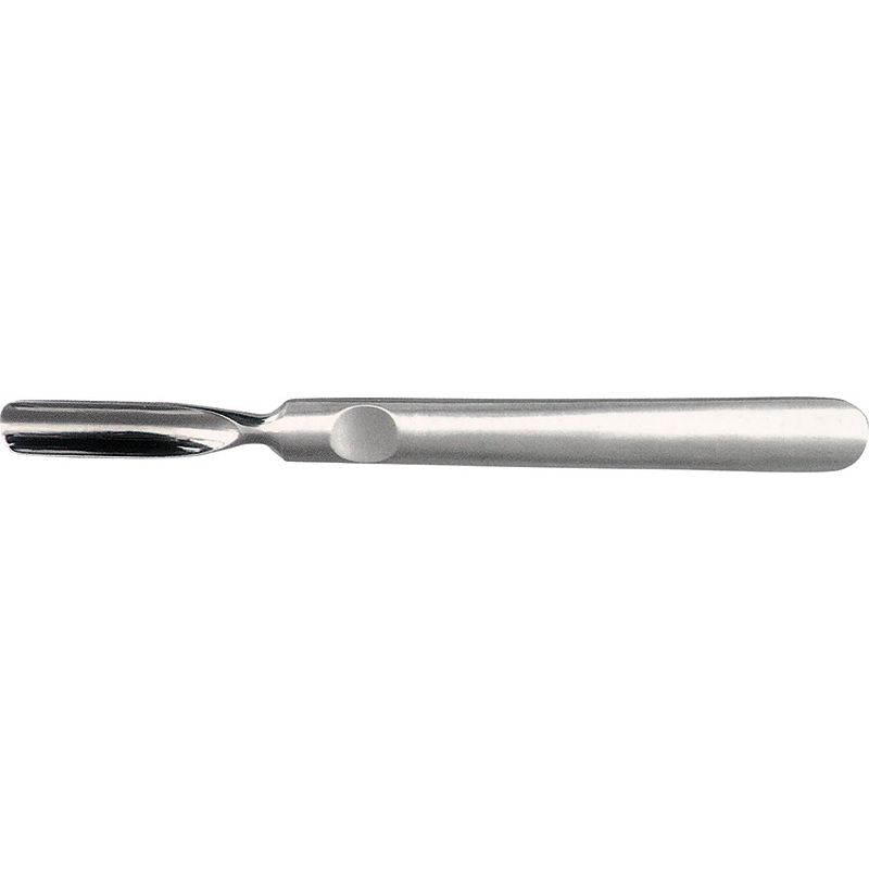 Nail Nipper