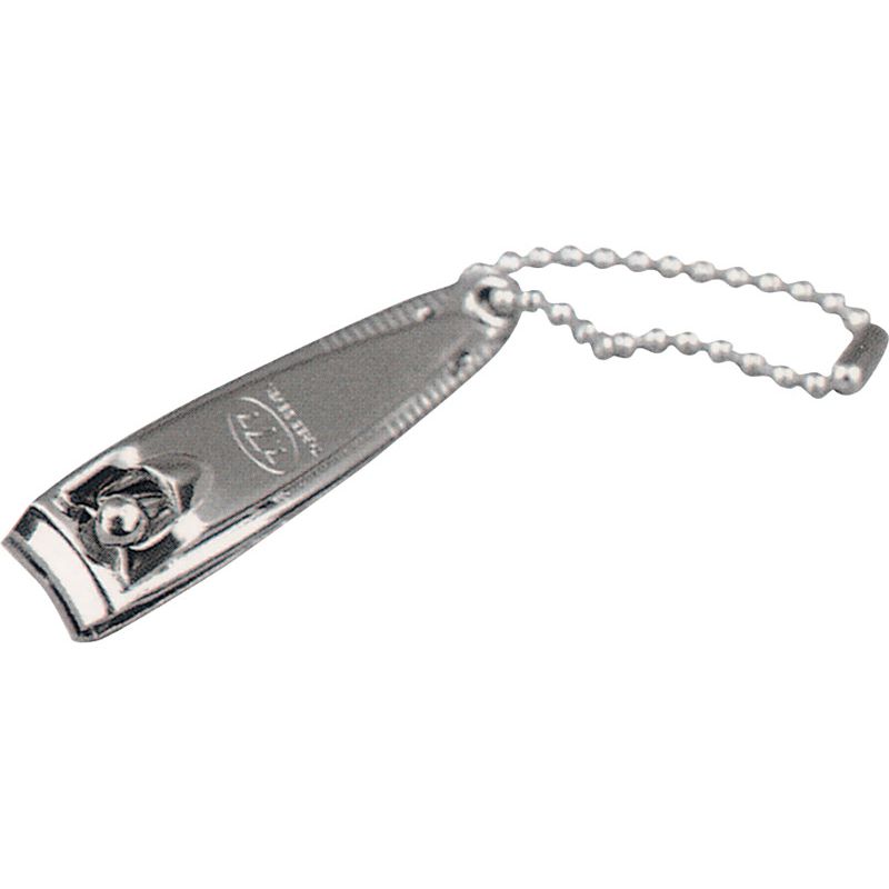 Nail Nipper