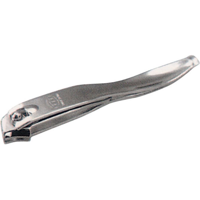 Nail Nipper