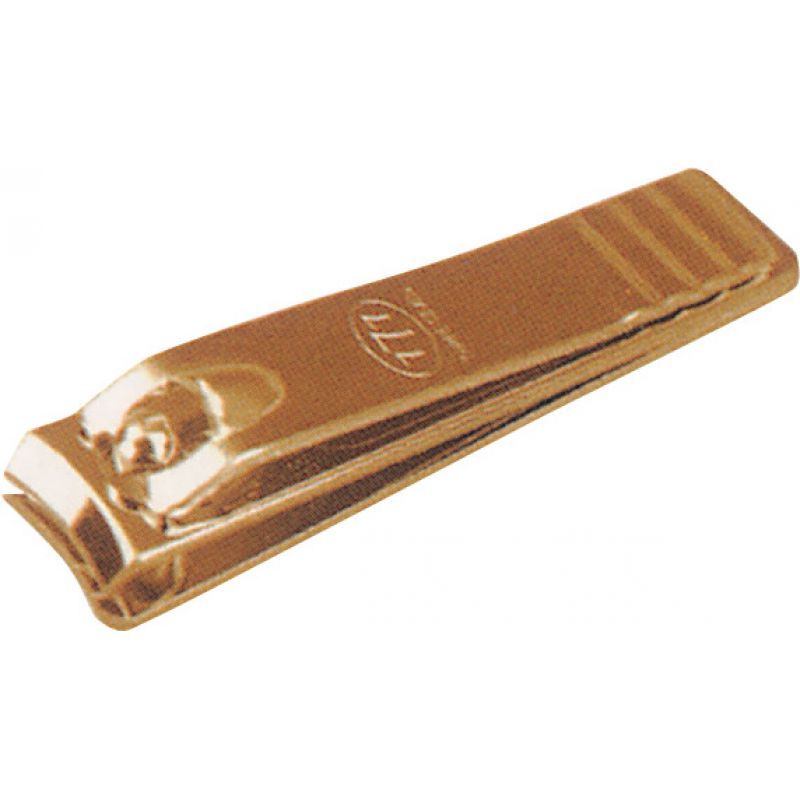 Nail Nipper