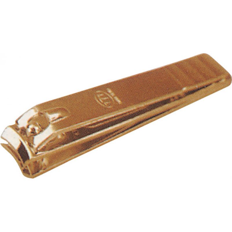 Nail Nipper