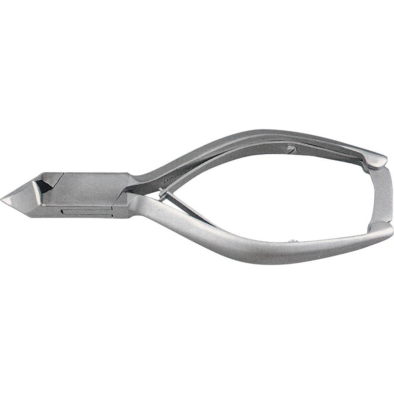 Nail Nipper