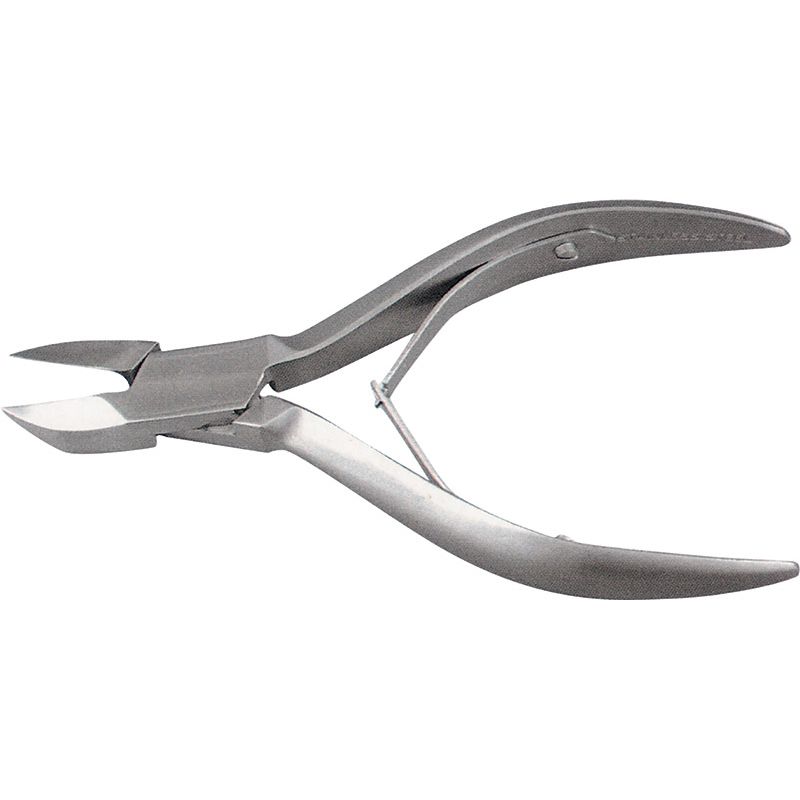 Nail Nipper
