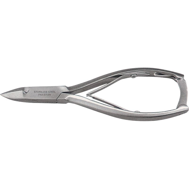 Nail Nipper