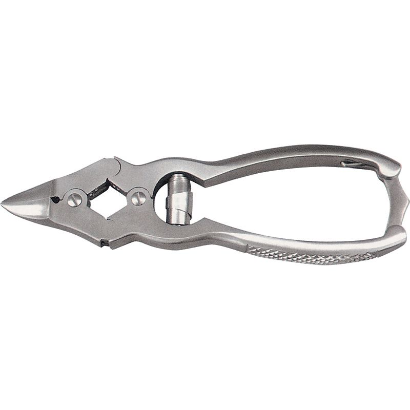 Nail Nipper