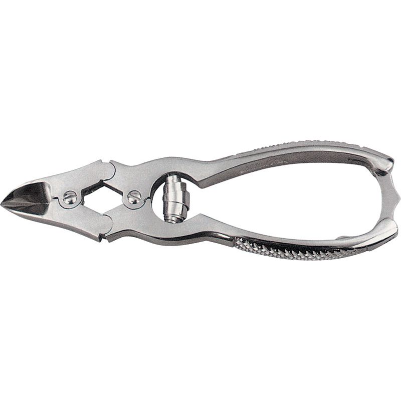 Nail Nipper