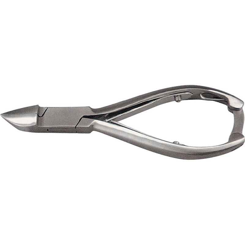 Nail Nipper