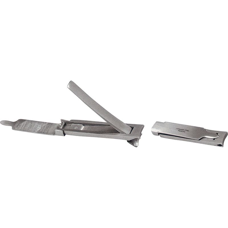 Nail Nipper