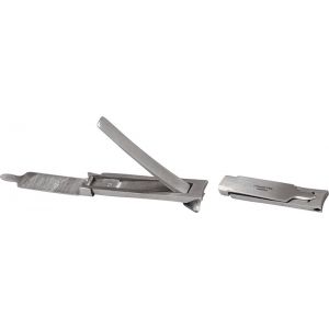 Nail Nipper