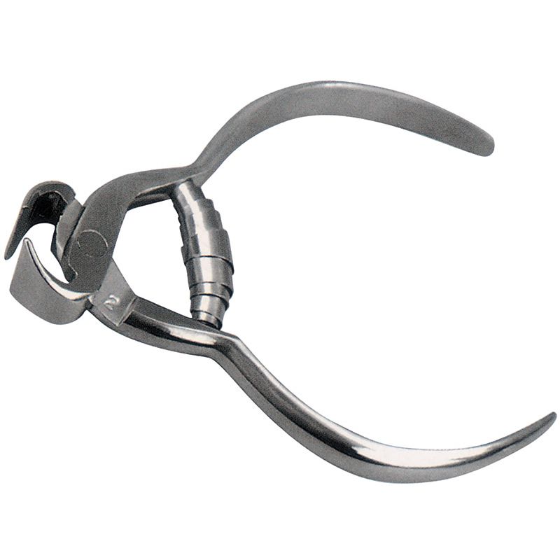 Nail Nipper