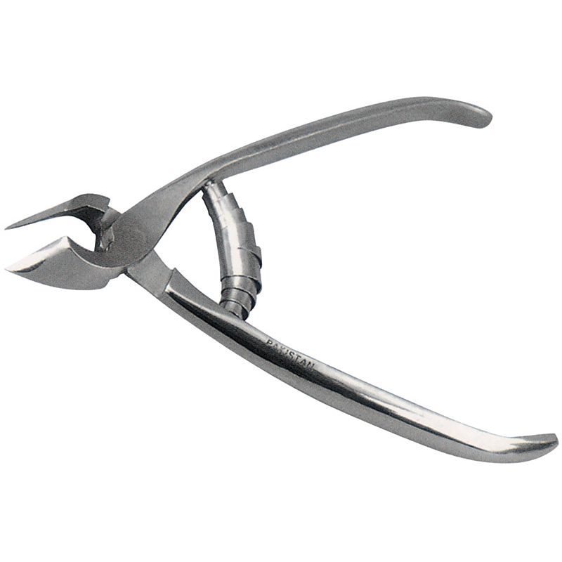 Nail Nipper