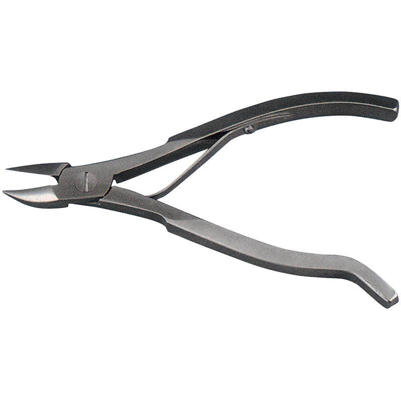 Nail Nipper