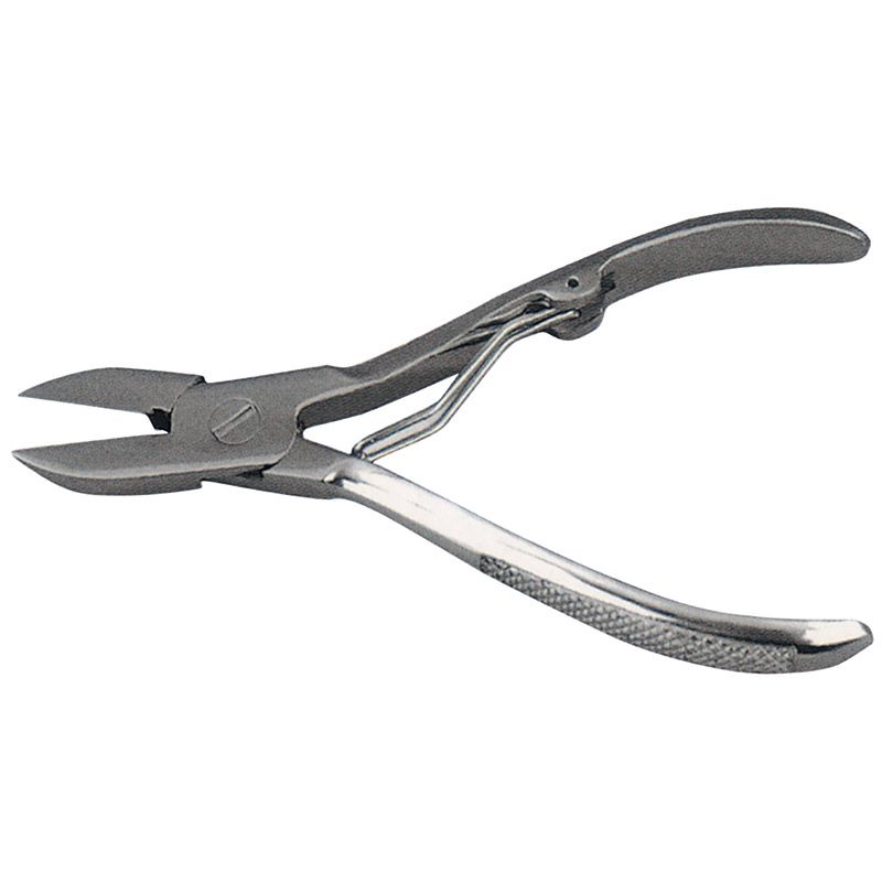 Nail Nipper