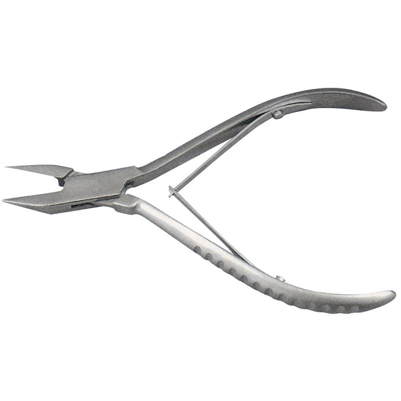Nail Nipper