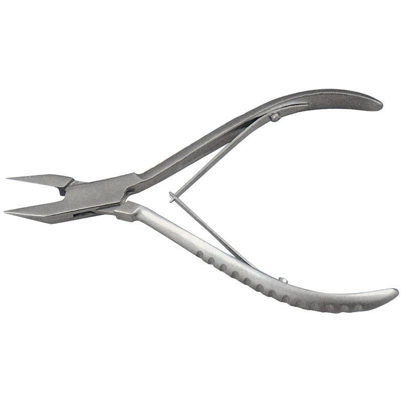 Nail Nipper