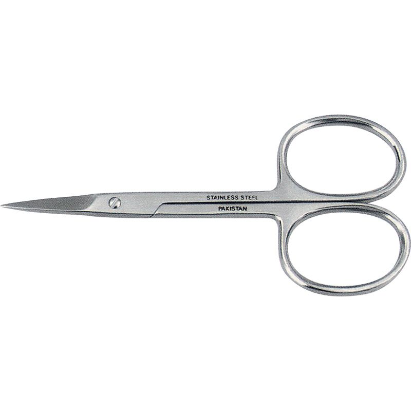 Nail Scissors