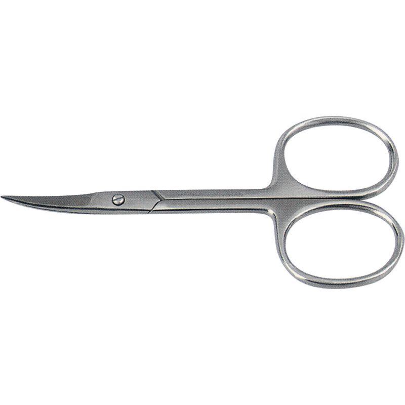 Nail Scissors